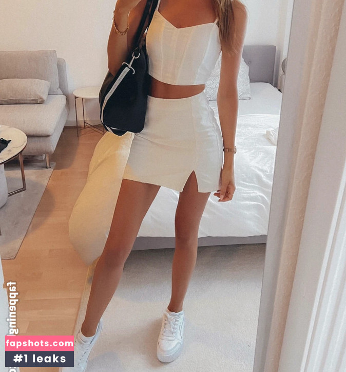 Vinted/eBay gallery photo #1018