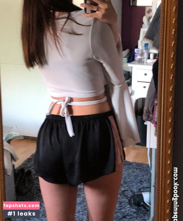 Vinted/eBay gallery photo #1019