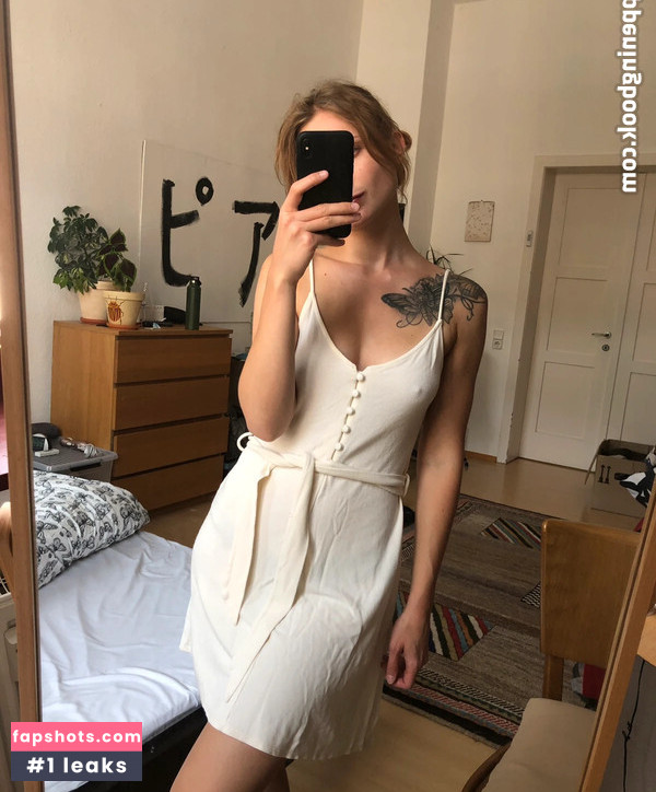 Vinted/eBay gallery photo #1020