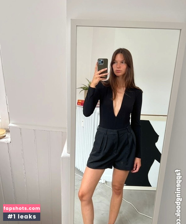 Vinted/eBay gallery photo #1023