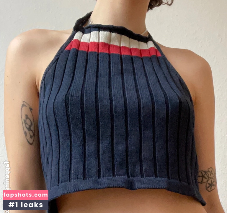 Vinted/eBay gallery photo #1024