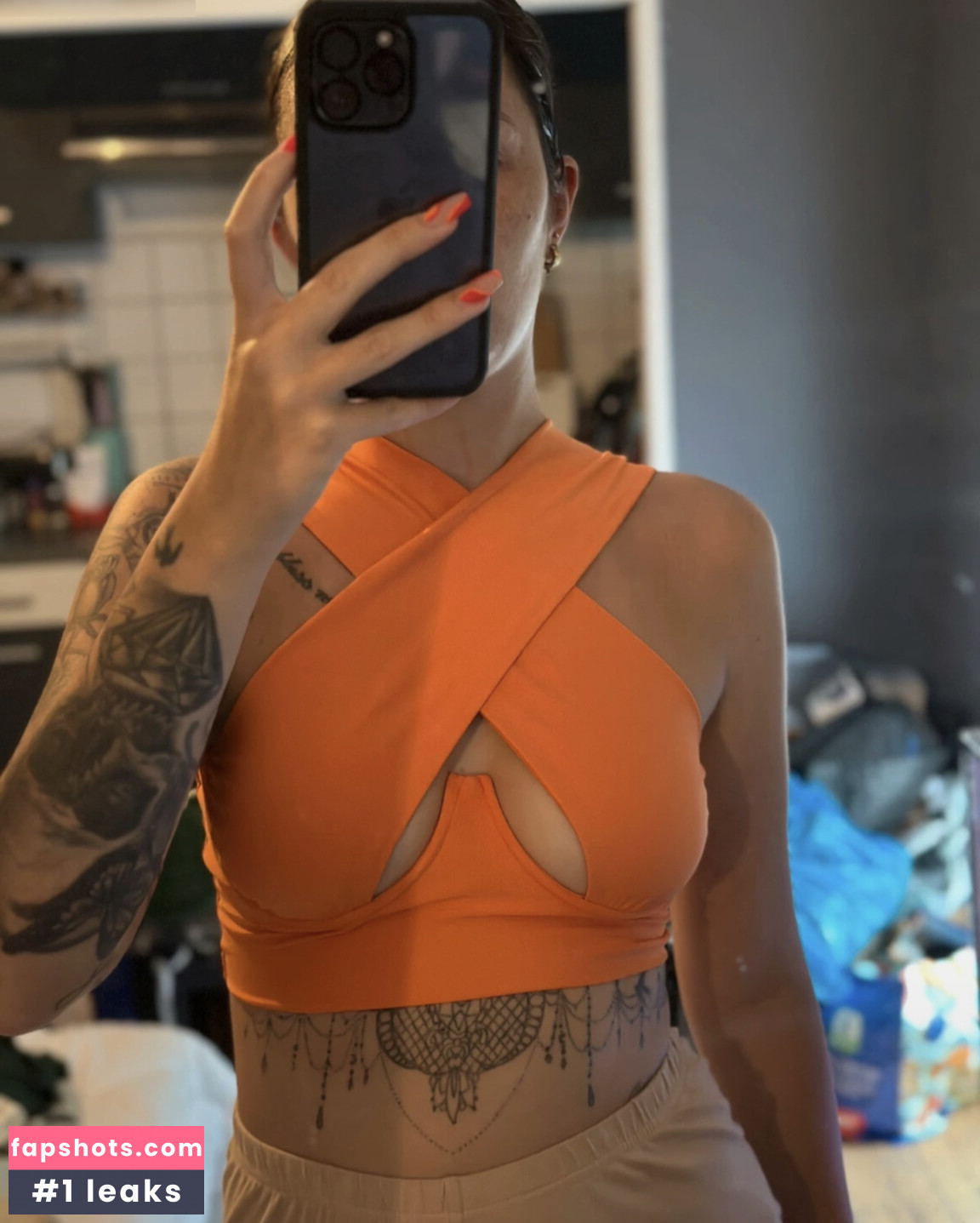 Vinted/eBay gallery photo #1029