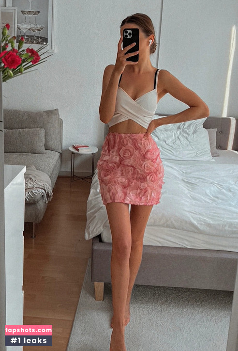 Vinted/eBay gallery photo #1030