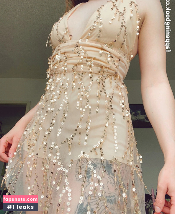 Vinted/eBay gallery photo #104