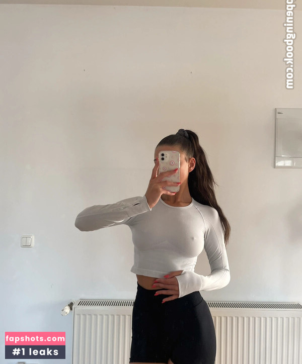 Vinted/eBay gallery photo #1039