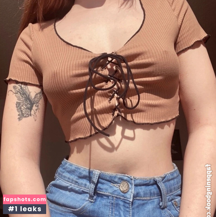 Vinted/eBay gallery photo #105