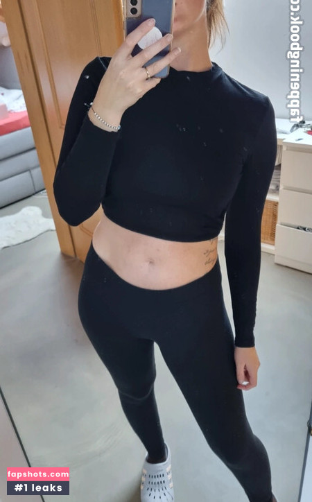 Vinted/eBay gallery photo #1041