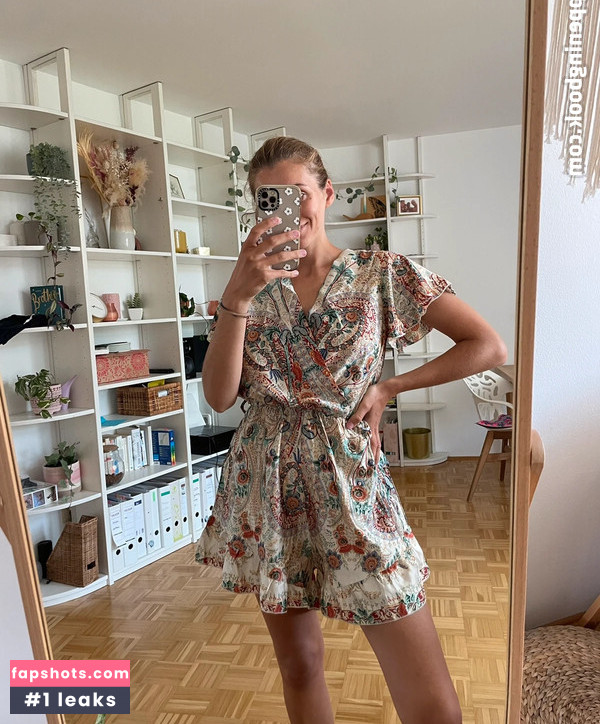 Vinted/eBay gallery photo #1043