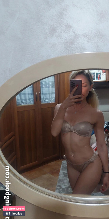 Vinted/eBay gallery photo #109