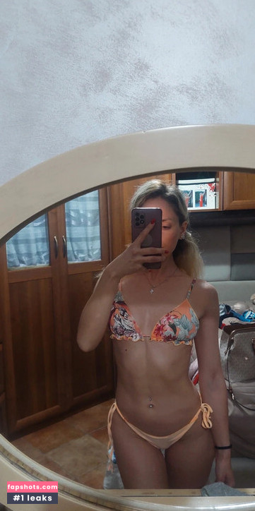 Vinted/eBay gallery photo #113