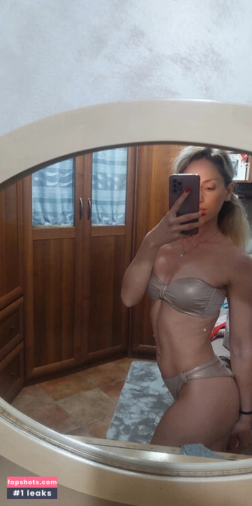 Vinted/eBay gallery photo #114