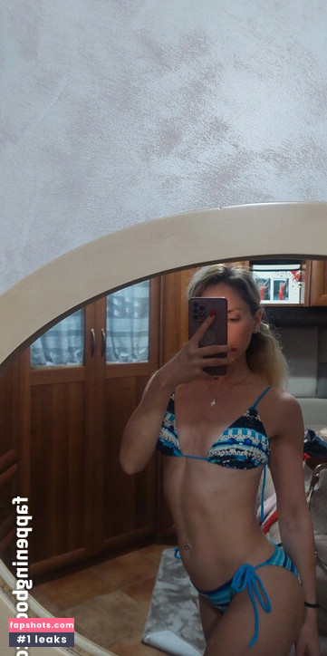 Vinted/eBay gallery photo #116