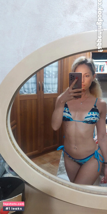 Vinted/eBay gallery photo #117