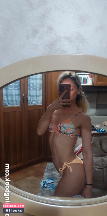 Vinted/eBay gallery photo #118