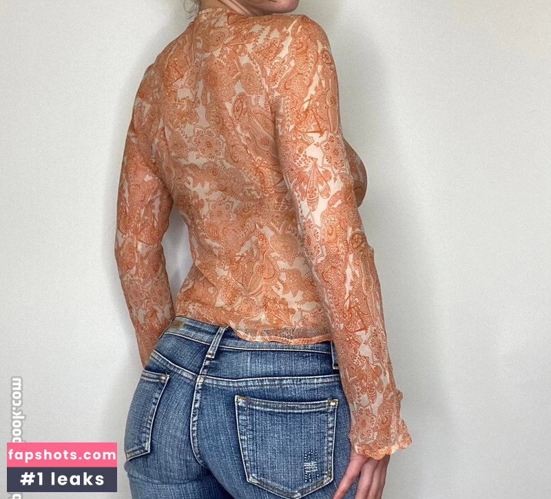 Vinted/eBay gallery photo #123