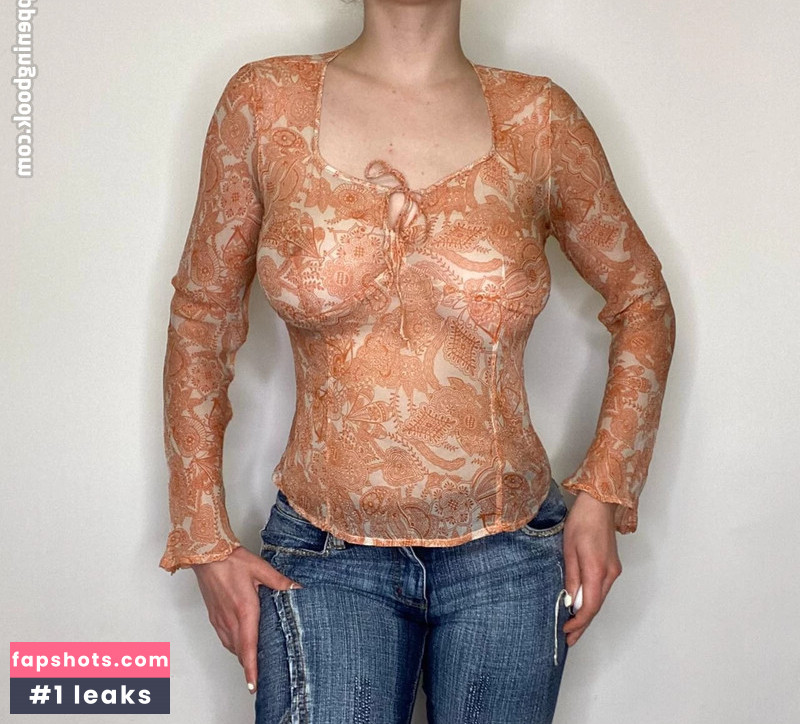 Vinted/eBay gallery photo #124