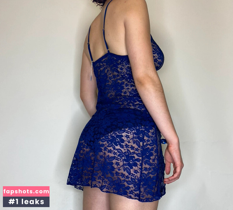 Vinted/eBay gallery photo #127