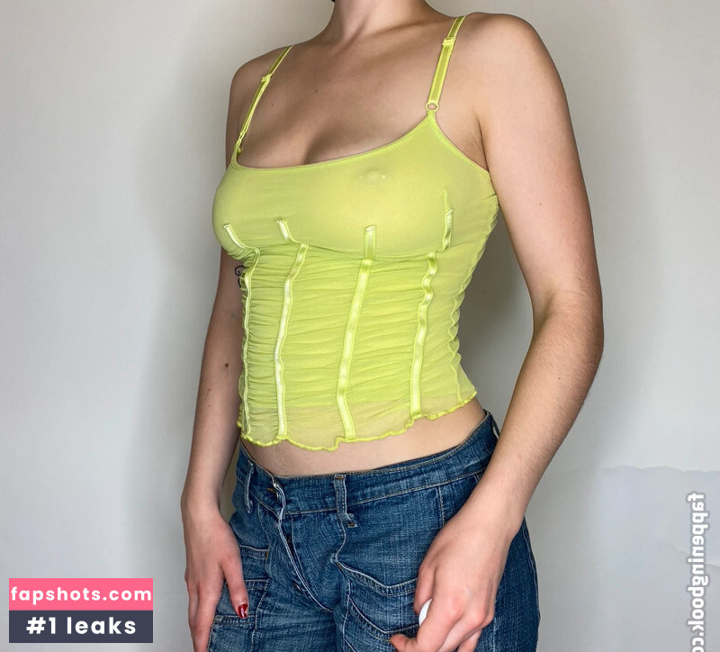 Vinted/eBay gallery photo #131