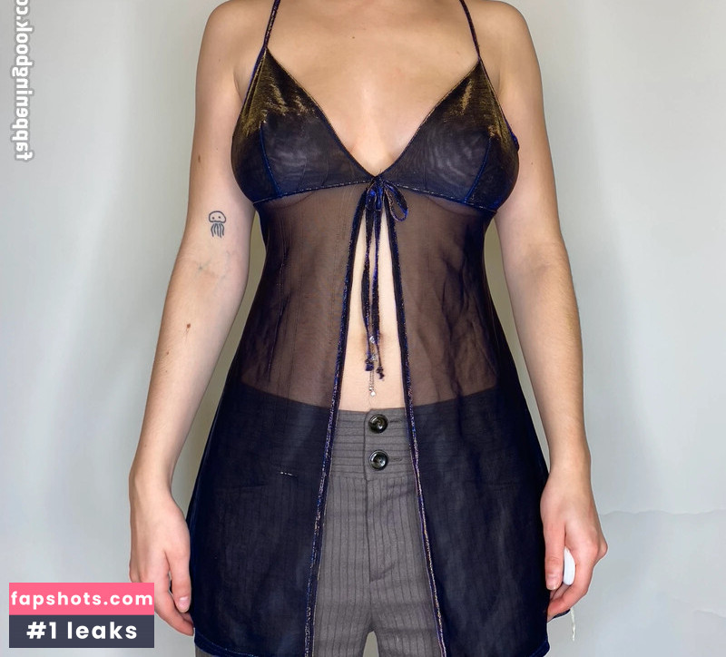 Vinted/eBay gallery photo #137