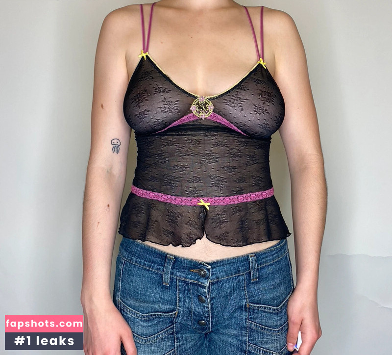 Vinted/eBay gallery photo #139