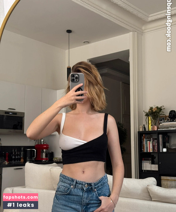 Vinted/eBay gallery photo #140