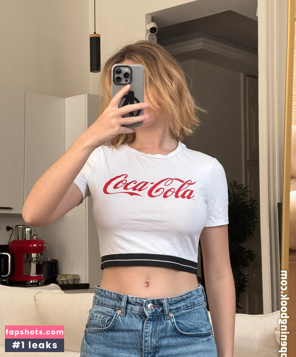 Vinted/eBay gallery photo #147