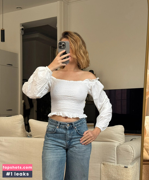 Vinted/eBay gallery photo #152