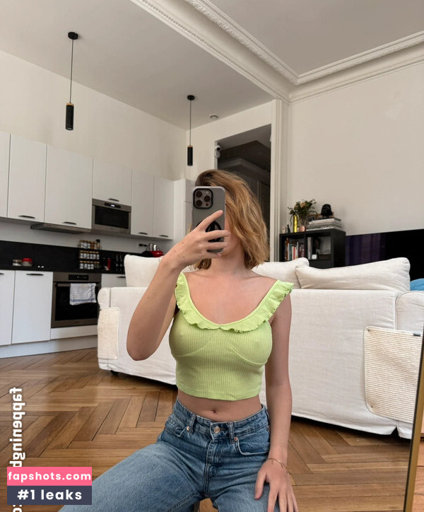 Vinted/eBay gallery photo #159