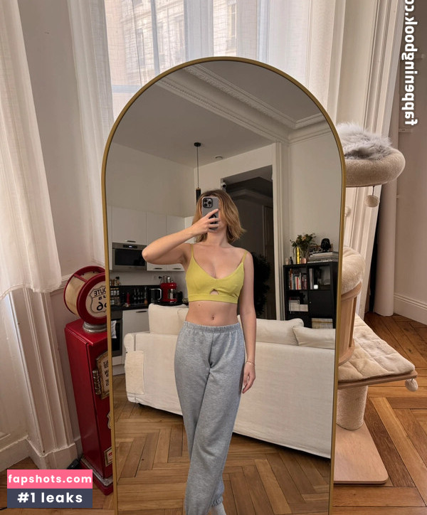 Vinted/eBay gallery photo #160