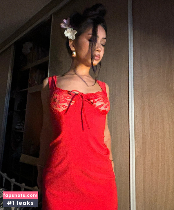 Vinted/eBay gallery photo #161