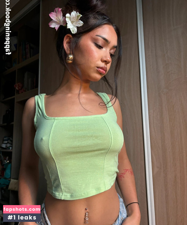 Vinted/eBay gallery photo #162