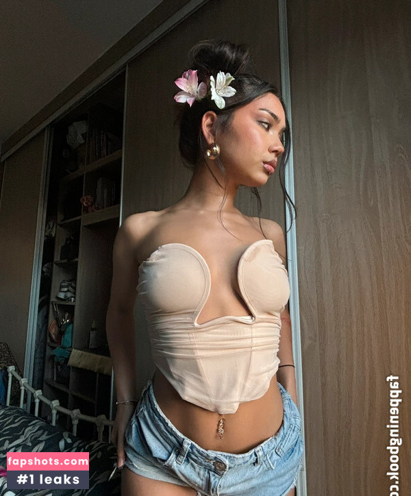 Vinted/eBay gallery photo #163