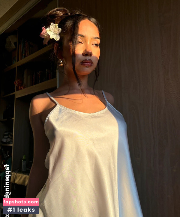 Vinted/eBay gallery photo #164