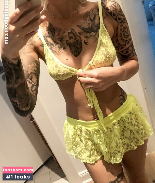 Vinted/eBay gallery photo #169