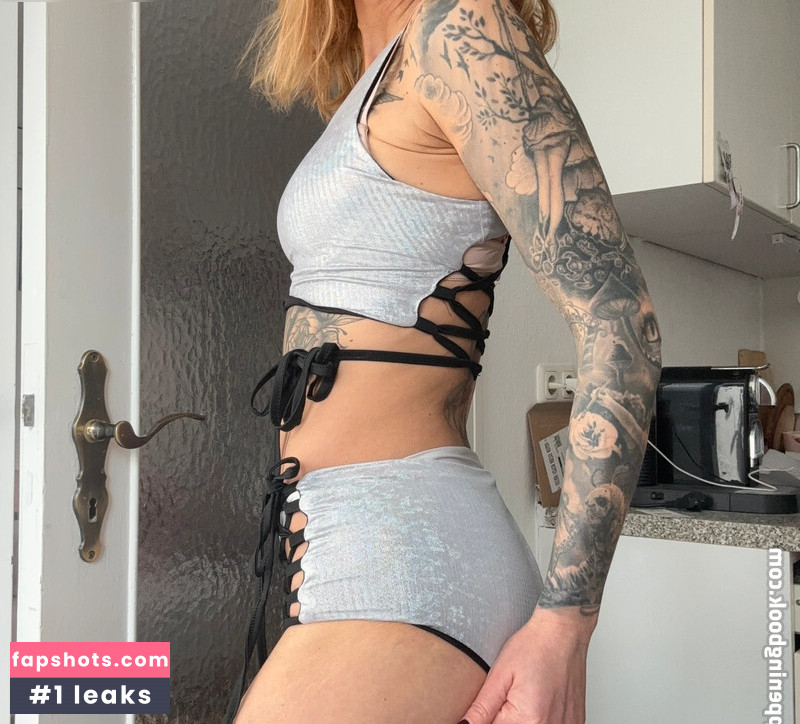 Vinted/eBay gallery photo #172