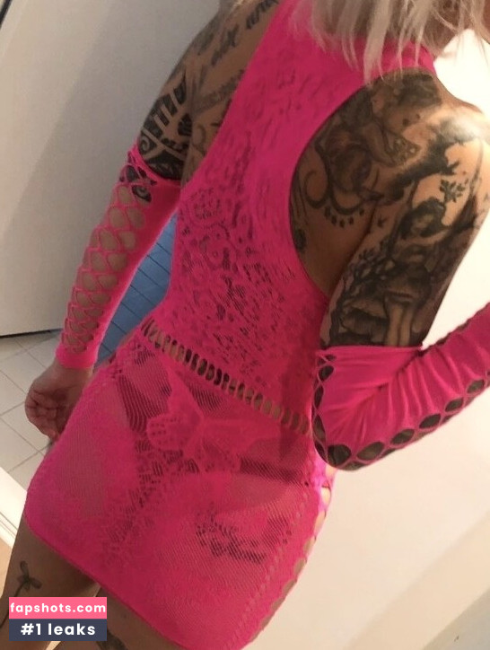 Vinted/eBay gallery photo #177