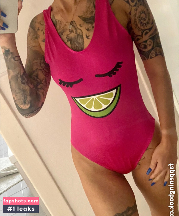 Vinted/eBay gallery photo #178