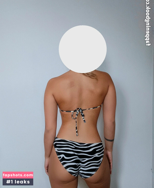 Vinted/eBay gallery photo #19