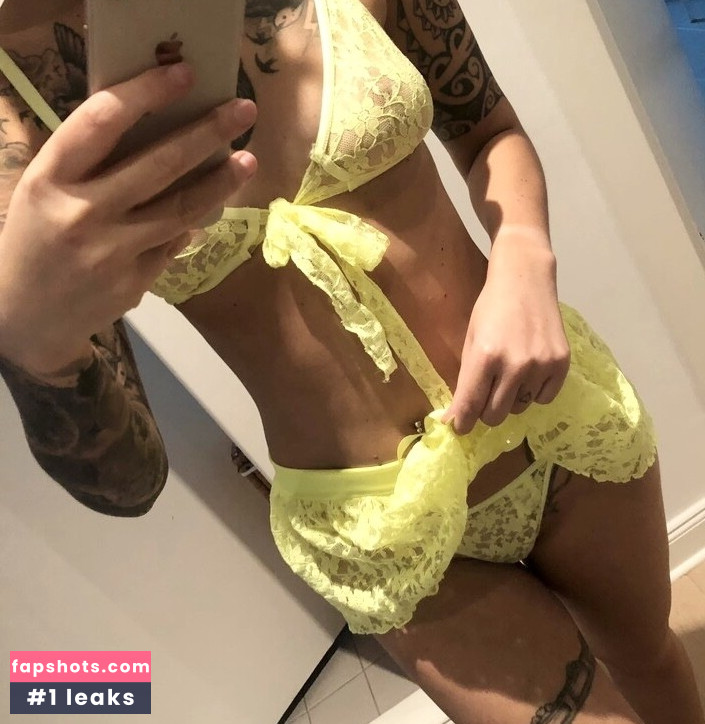 Vinted/eBay gallery photo #183