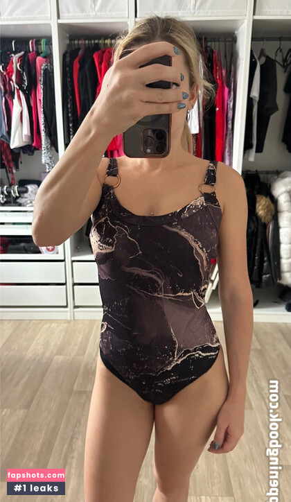 Vinted/eBay gallery photo #189