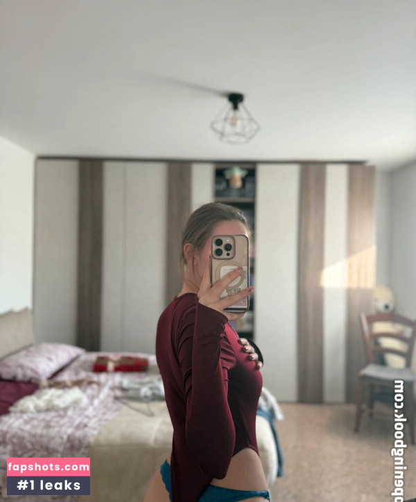 Vinted/eBay gallery photo #196