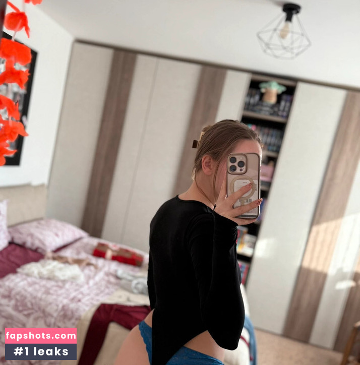 Vinted/eBay gallery photo #203