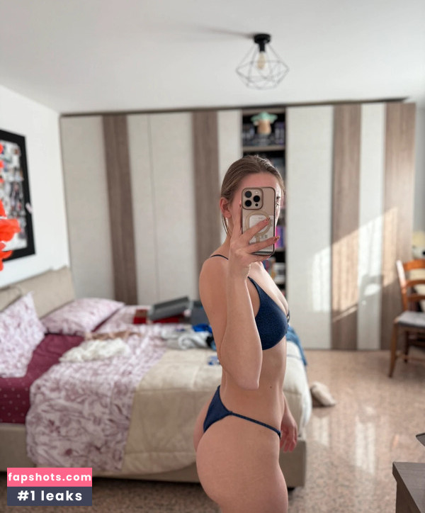 Vinted/eBay gallery photo #205