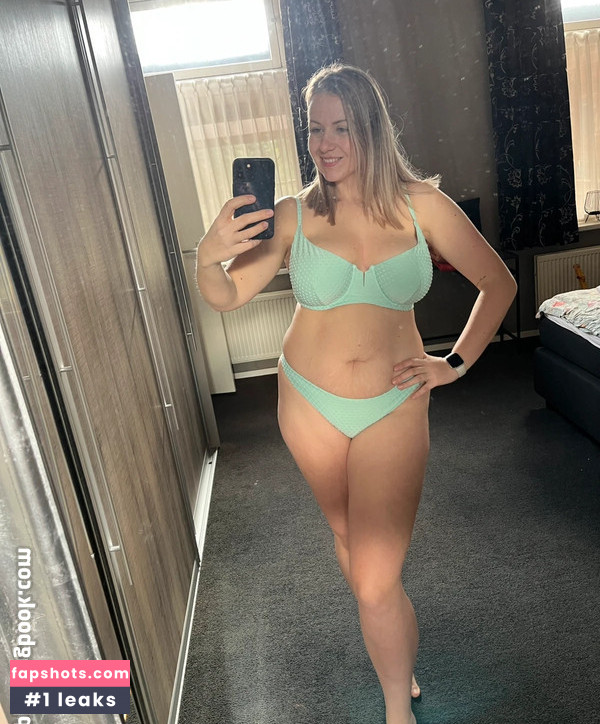 Vinted/eBay gallery photo #209