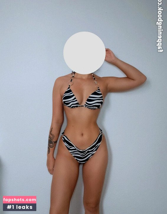 Vinted/eBay gallery photo #22