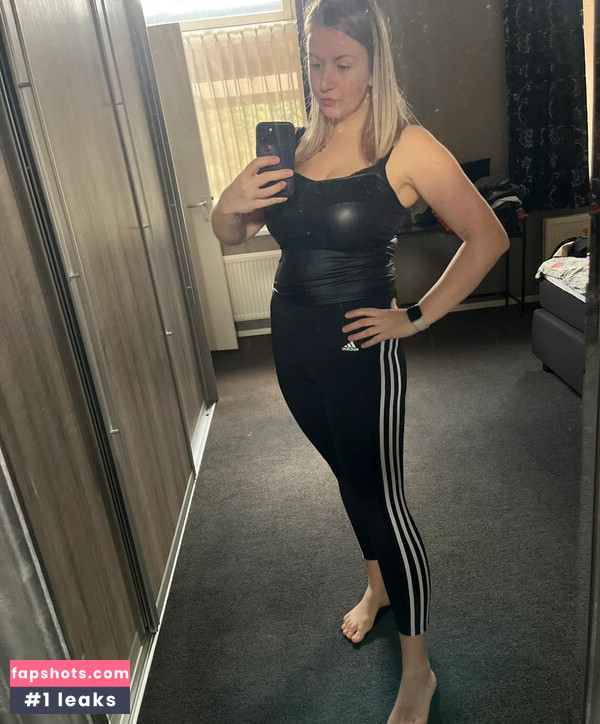 Vinted/eBay gallery photo #212