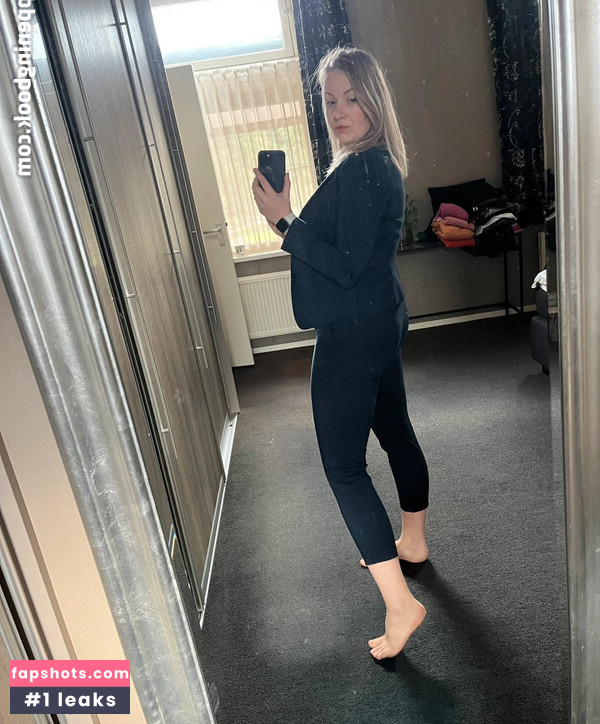 Vinted/eBay gallery photo #213