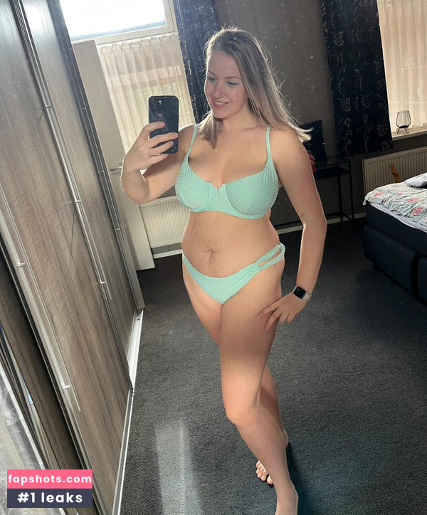 Vinted/eBay gallery photo #218