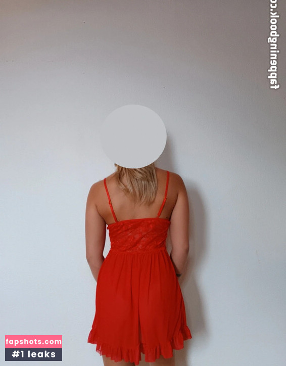 Vinted/eBay gallery photo #23