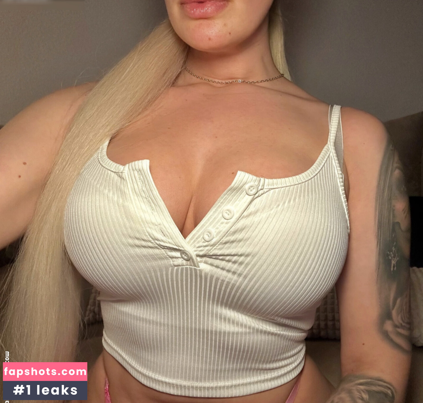 Vinted/eBay gallery photo #230